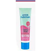 Avon Feelin Fresh Powder Fresh 60g